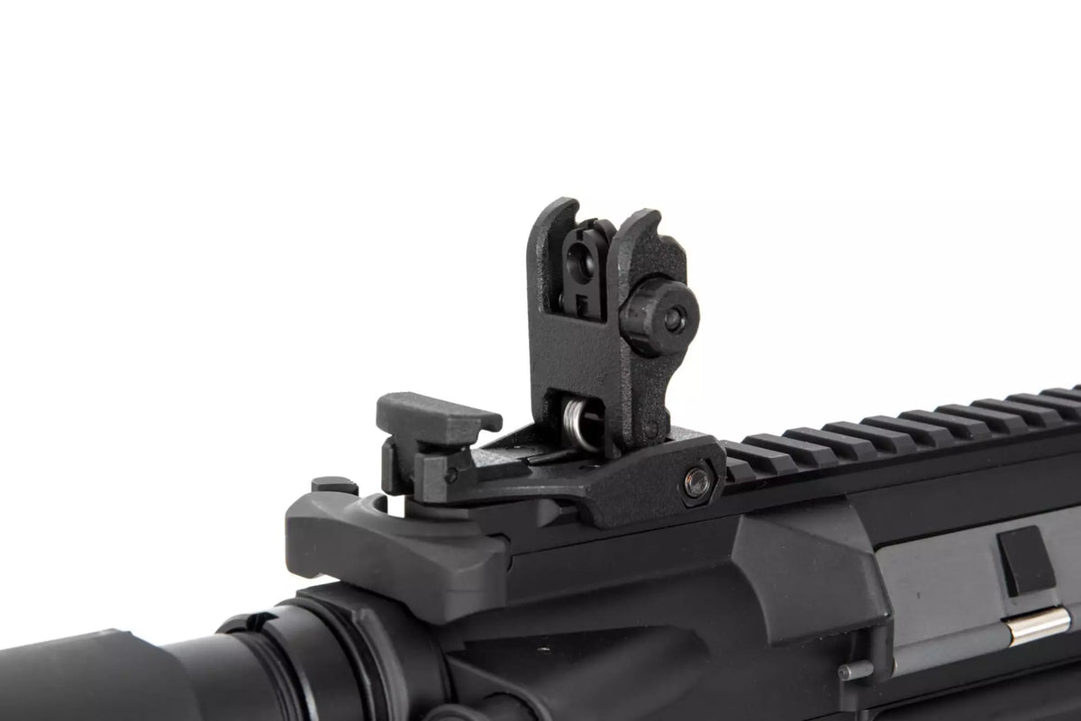 SA-E21 EDGE™ Carbine Replica - black