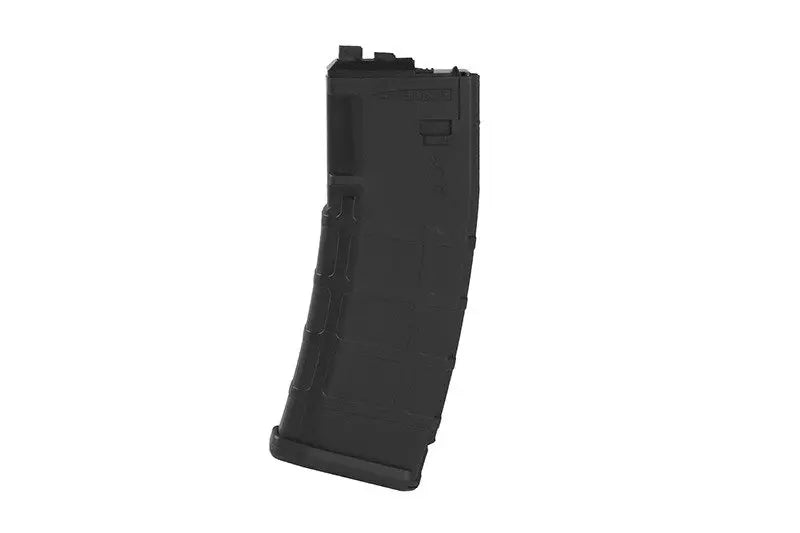 Real-Cap 30 BB Gas Magazine for MDA/AC GBB Replicas