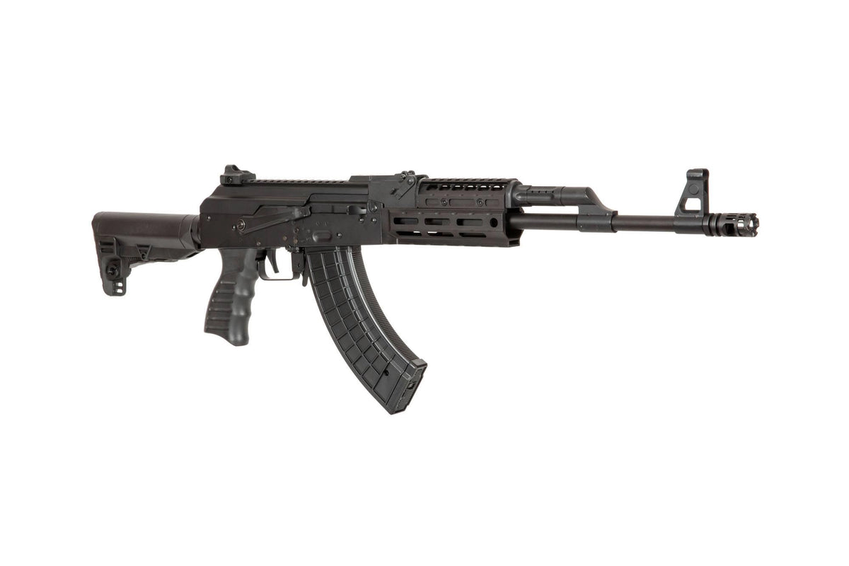 6840C Carbine Replica