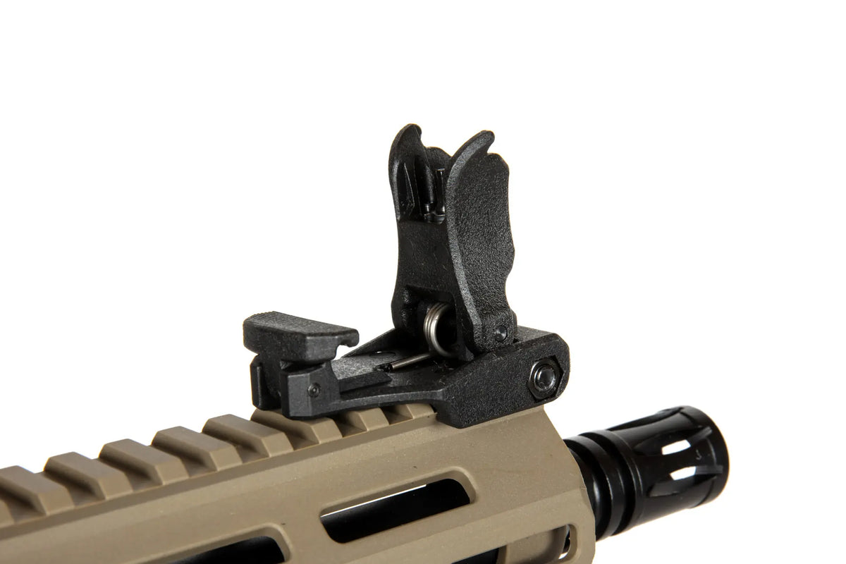 SA-F03 FLEX™ Carbine Replica - Half-Tan
