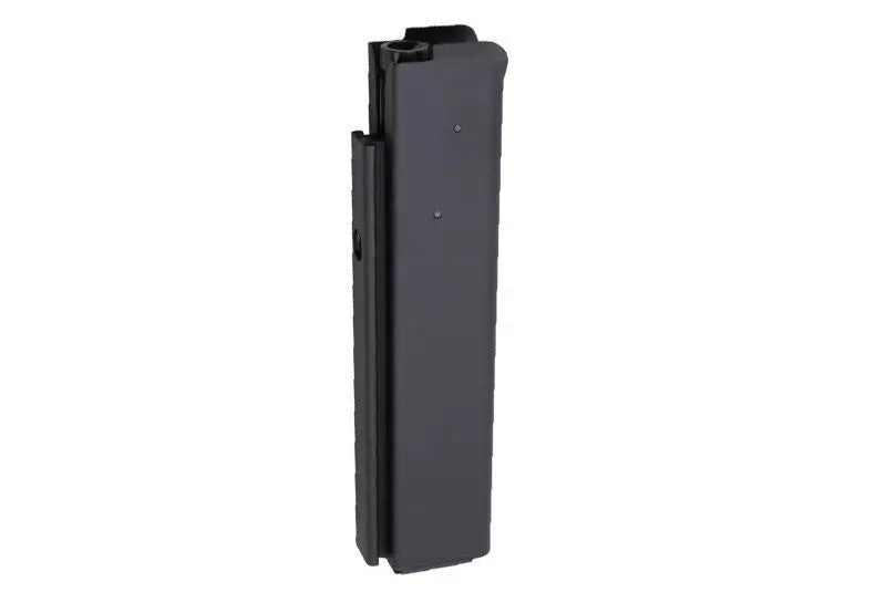 190rd short hi-cap magazine for Thompson M1A1/M41A