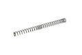M90 main spring