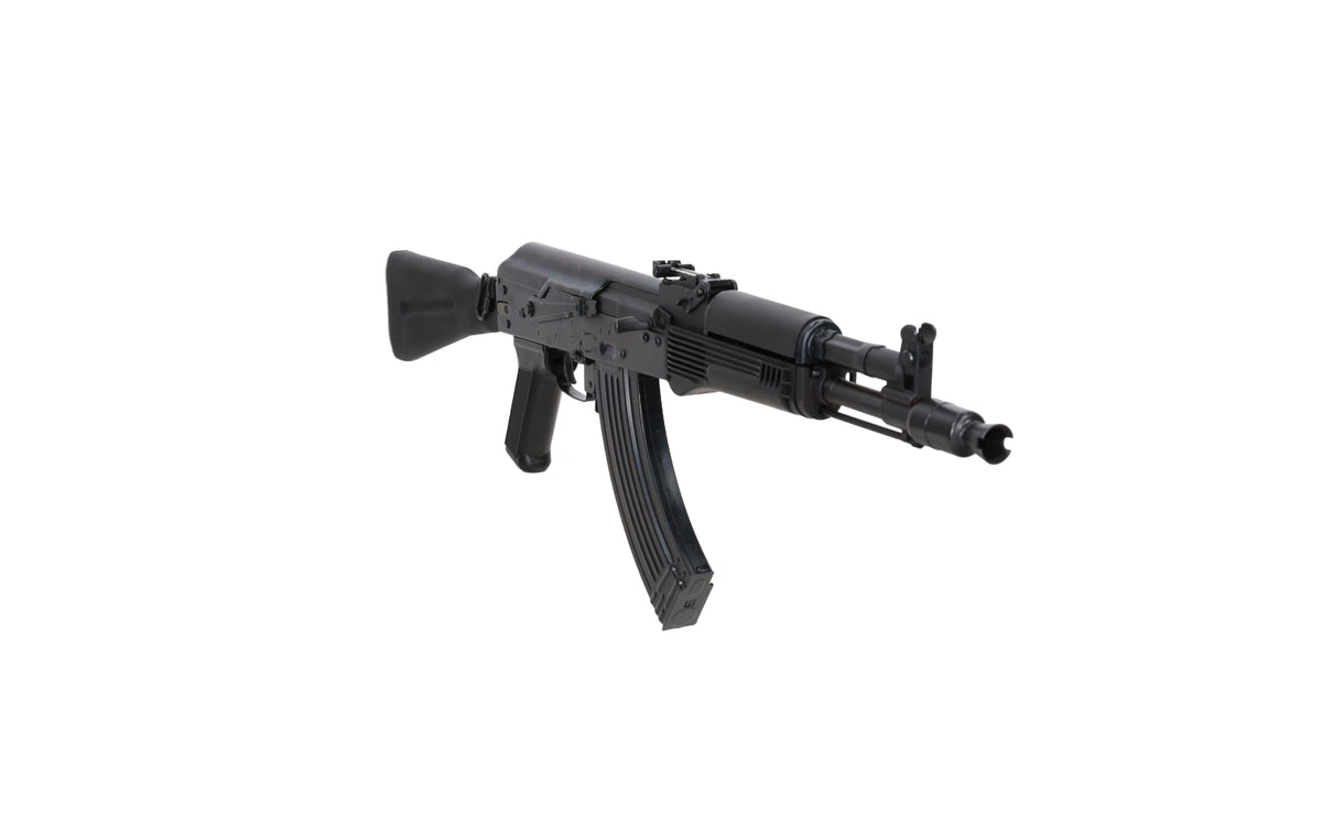 ELAK104 Essential Mosfet Version airsoft rifle (OUTLET)