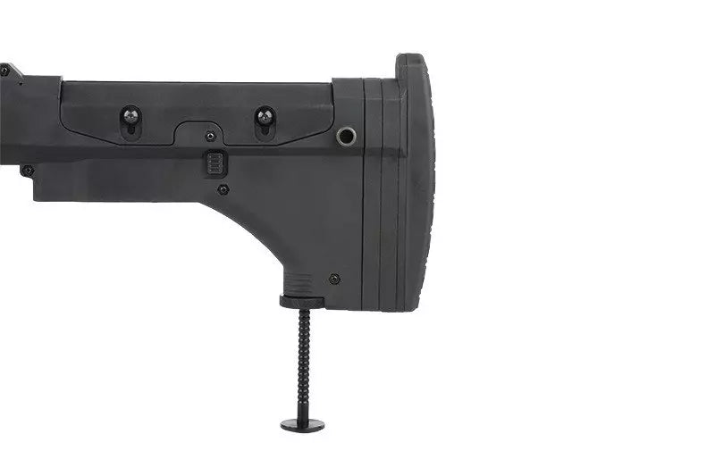 SRS A1 22” Sniper Rifle Replica - Pull Bolt Version