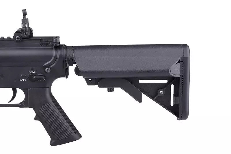 SA-B14 ONE™ KeyMod 12 SAEC™ System carbine replica"