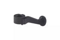 BAR-10/VSR-10 bolt handle