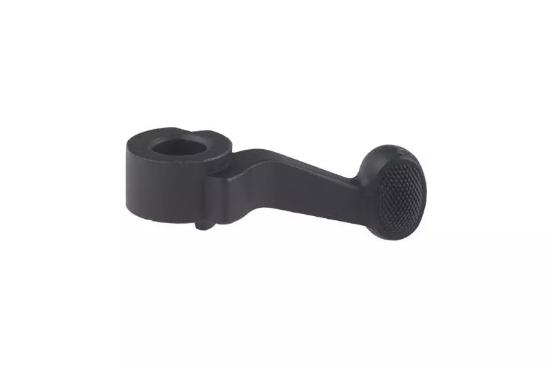 BAR-10/VSR-10 bolt handle