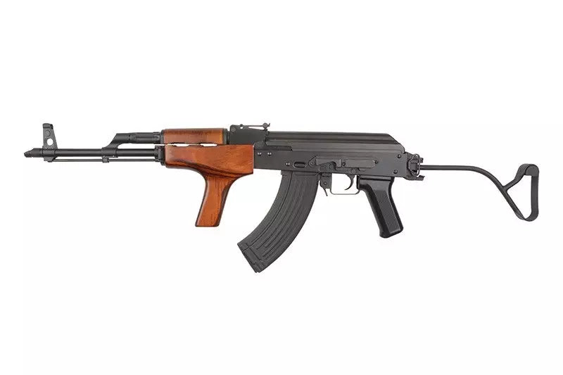 GIMS Assault Rifle Replica