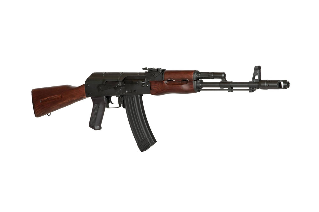 ASK201	EBB Carbine Replica