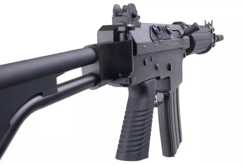 FN FNC rifle replica