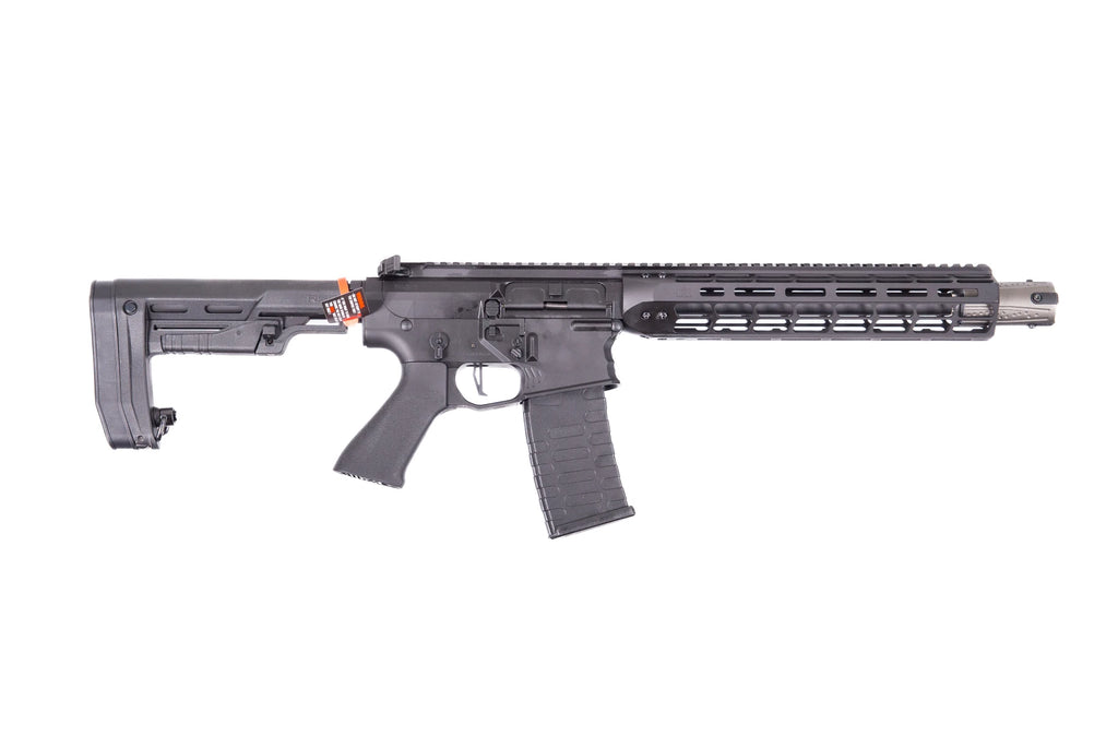 Falkor Defense Blitz Black replica carbine (OUTLET)