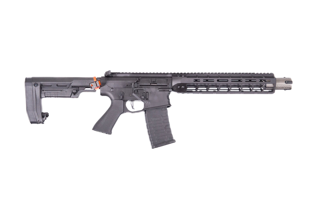 Falkor Defense Blitz Black replica carbine (OUTLET)