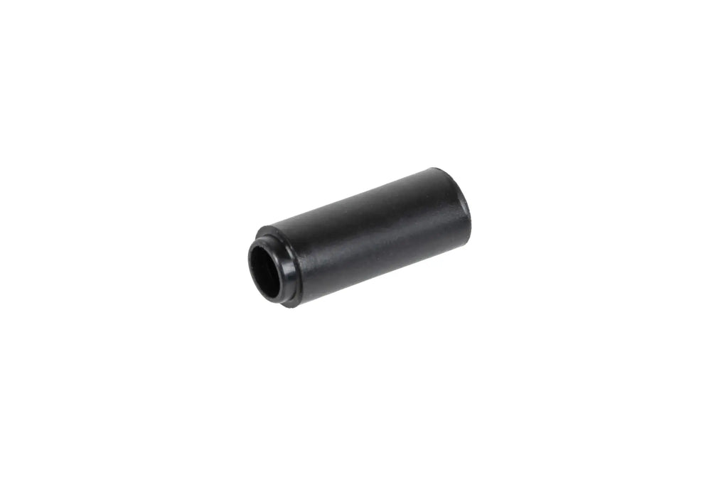 Hop-Up Eraser Da Vinci Basara 70° for AEG replicas