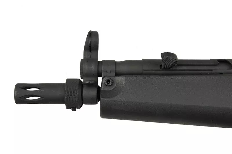 CM049J SMG replica