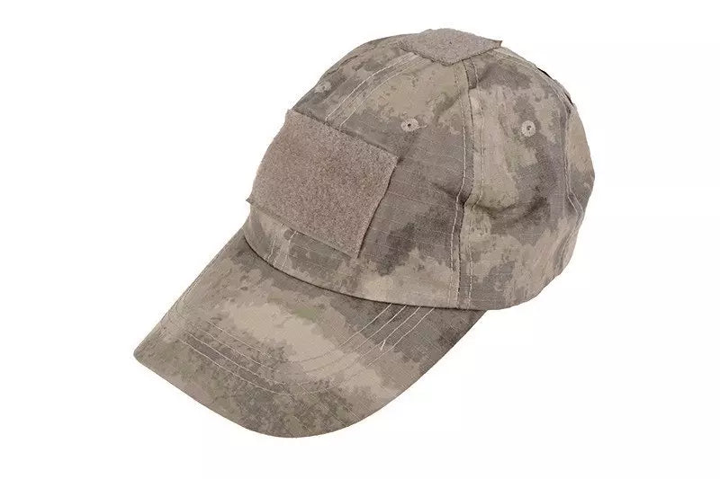Tactical cap - digital ATC AU