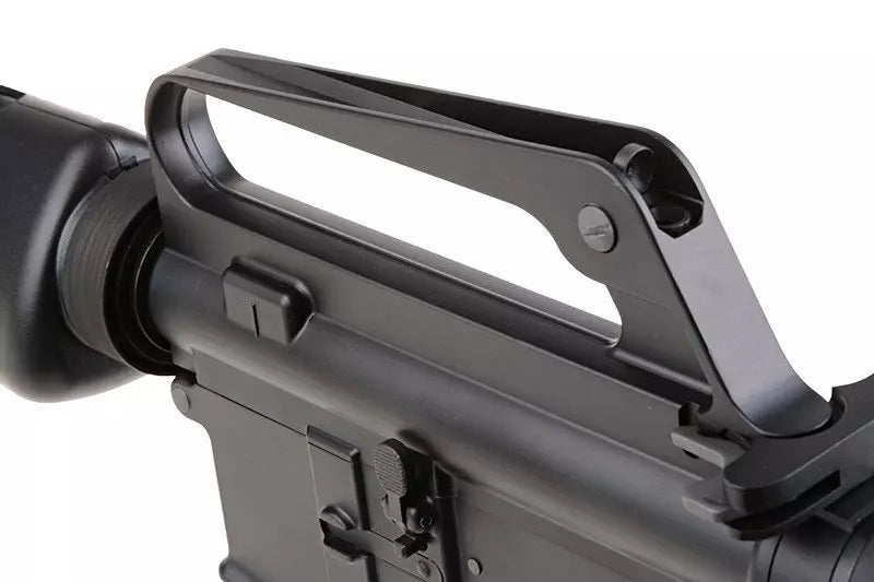 Assault airsoft rifle GG209 (OUTLET)