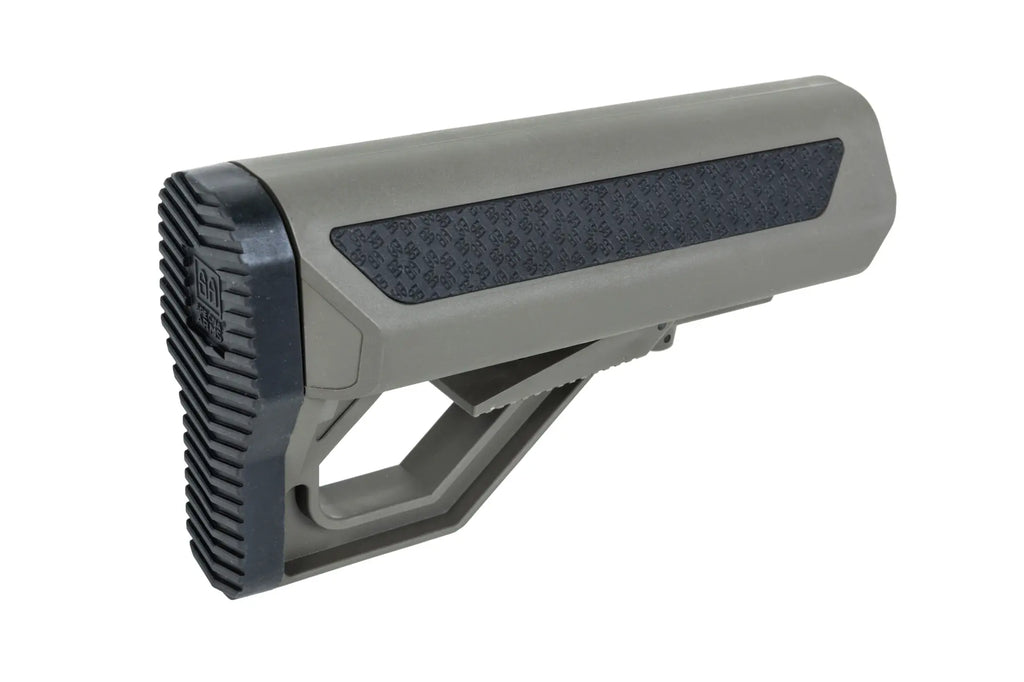 Specna Arms Heavy Ops Stock stock for M4/M16 replicas Olive