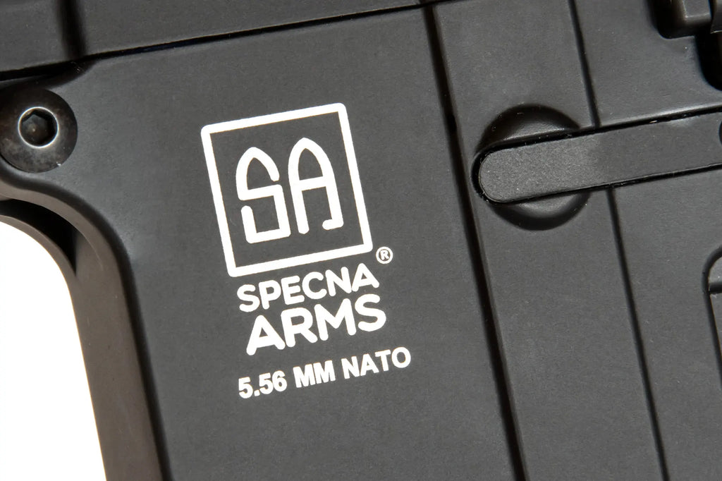SA-A01 ONE™ carbine replica - Half-Tan