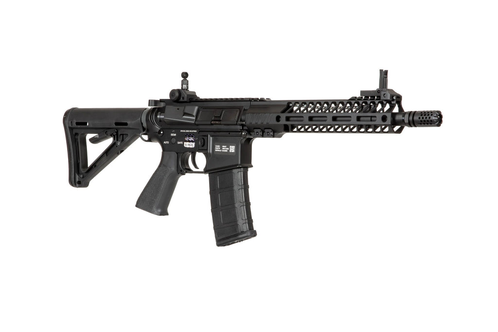 SA-V64 ONE™ Carbine Replica - Black