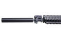 Covert Tactical PRO 30x200mm silencer