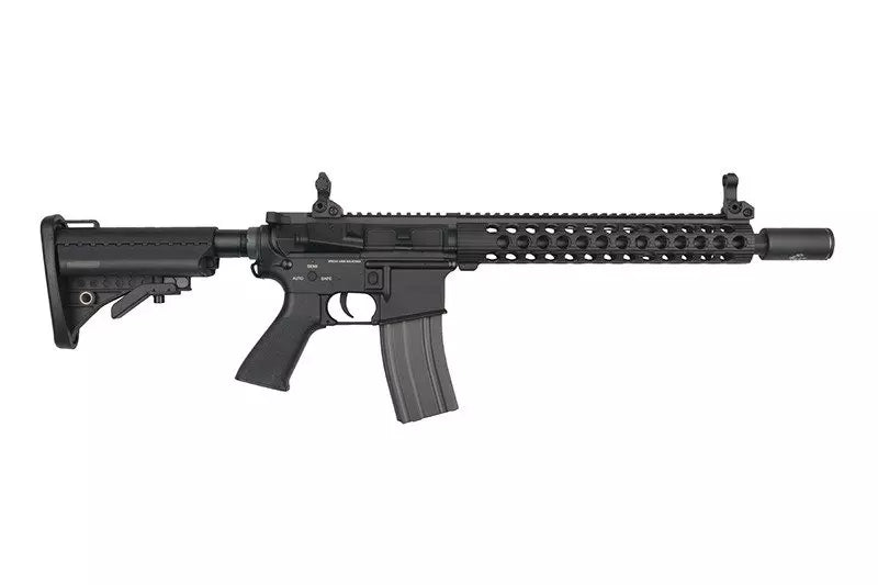 SA-V13 ONE™ Carbine Replica