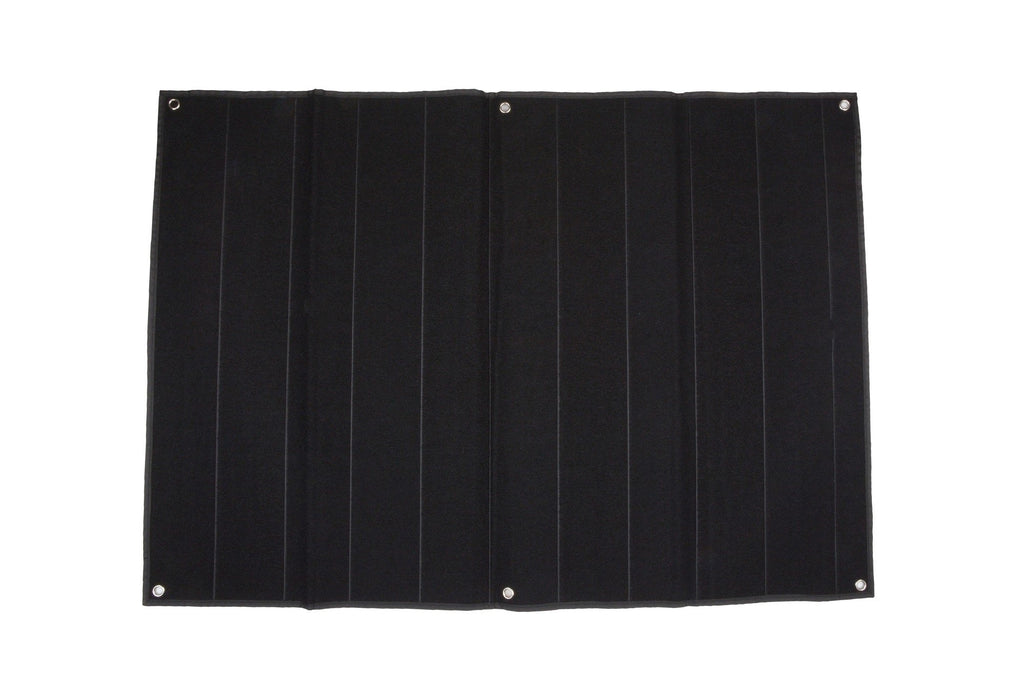 Patch Wall for Collectors of Patches - Large