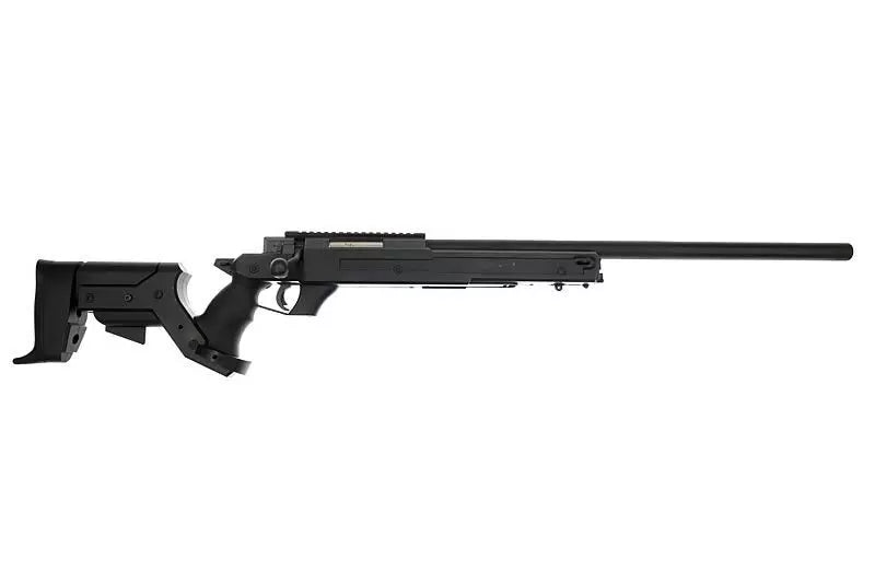 G22 sniper rifle replica