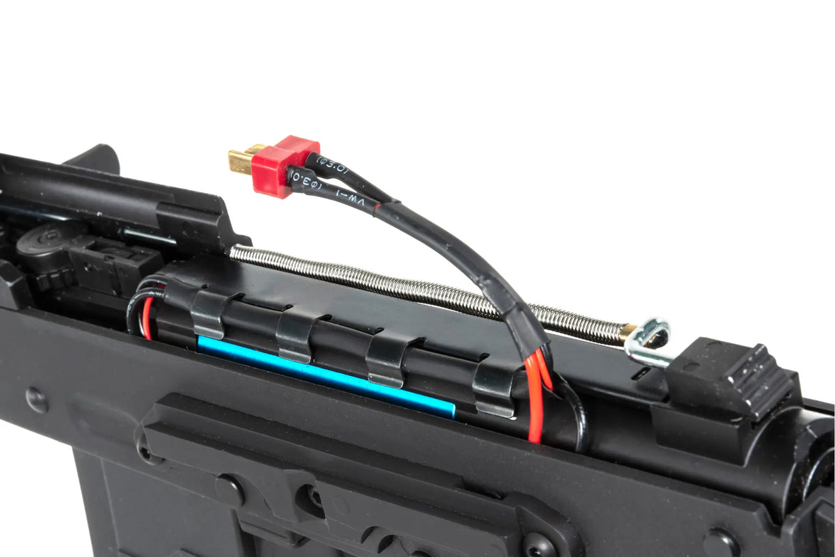 Specna Arms AK SA-J79 CORE Gen.2 AEG assault rifle - OUTLET