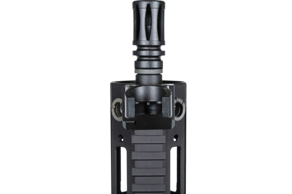 Specna Arms SA-PH23 PRIME™ BLDC™ Aster II ETU airsoft Carbine Black