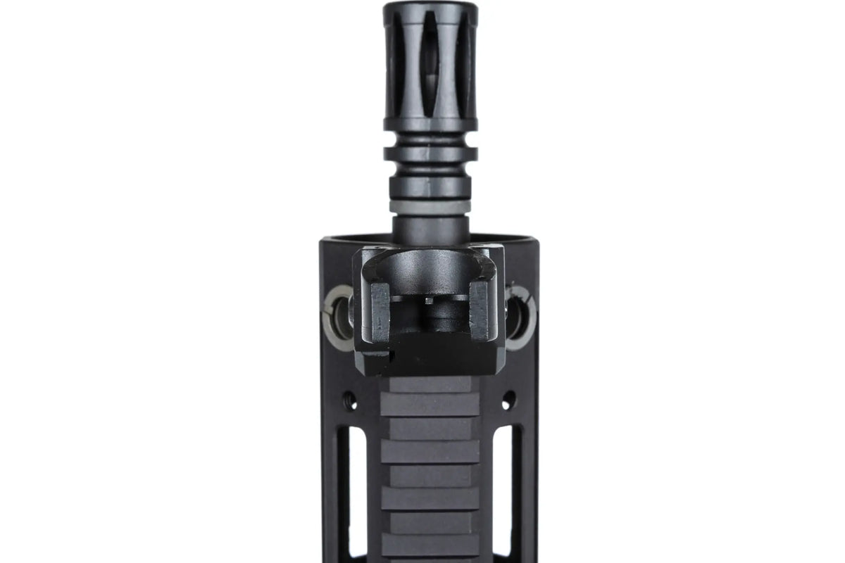 Specna Arms SA-PH23 PRIME™ BLDC™ Aster II ETU airsoft Carbine Black