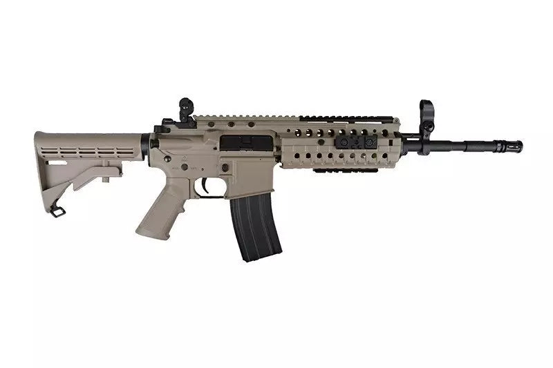 SRT-06 carbine replica