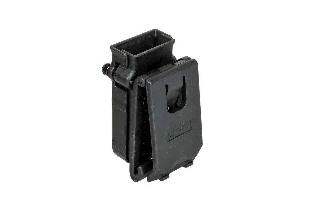 Universal Pouch for Pistol Magazine