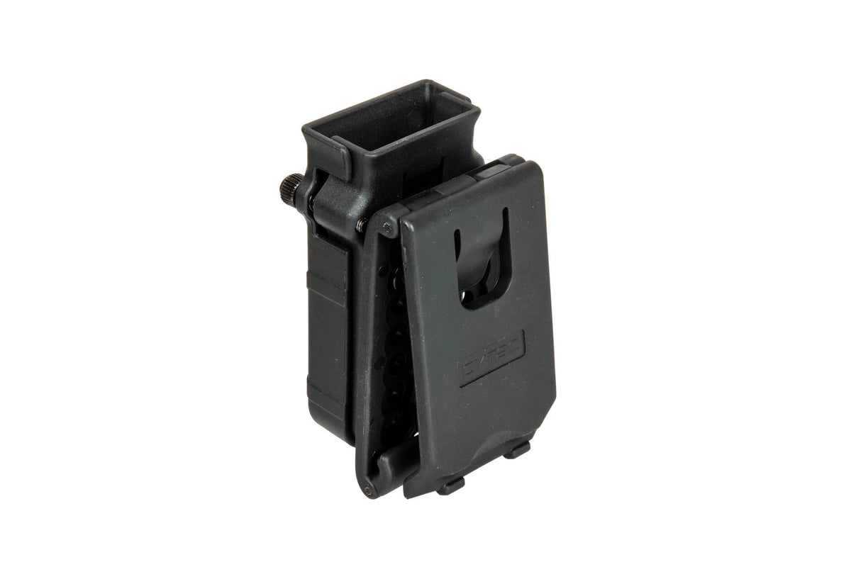 Universal Pouch for Pistol Magazine