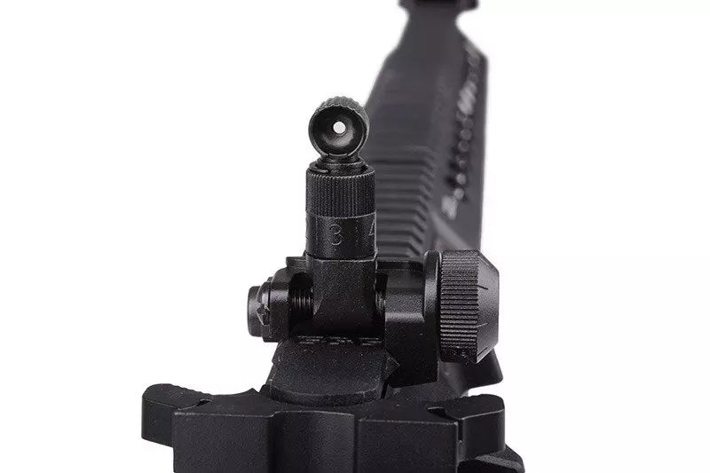 CM16 SRXL carbine replica