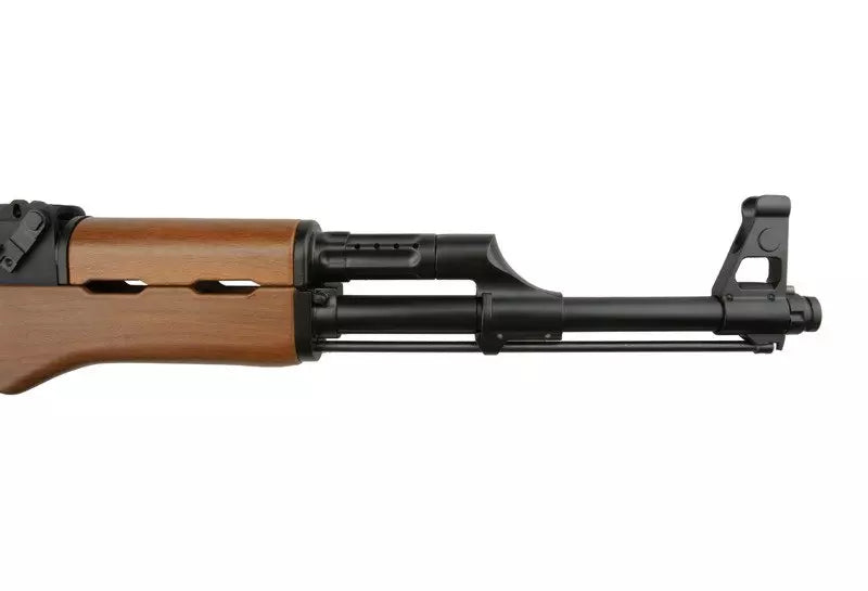 RK47 assault rifle replica
