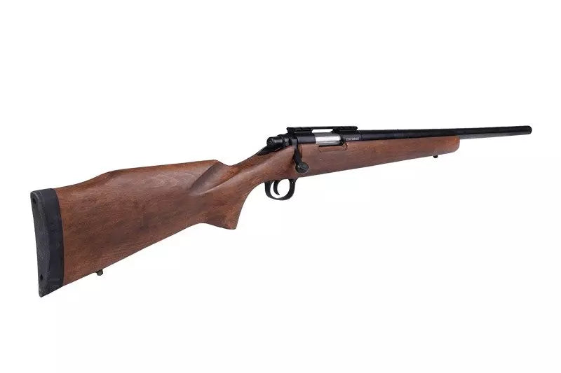 M40A1 sniper rifle replica