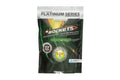 BBs biodegradable 0.32g Rockets Platinum 1 kg