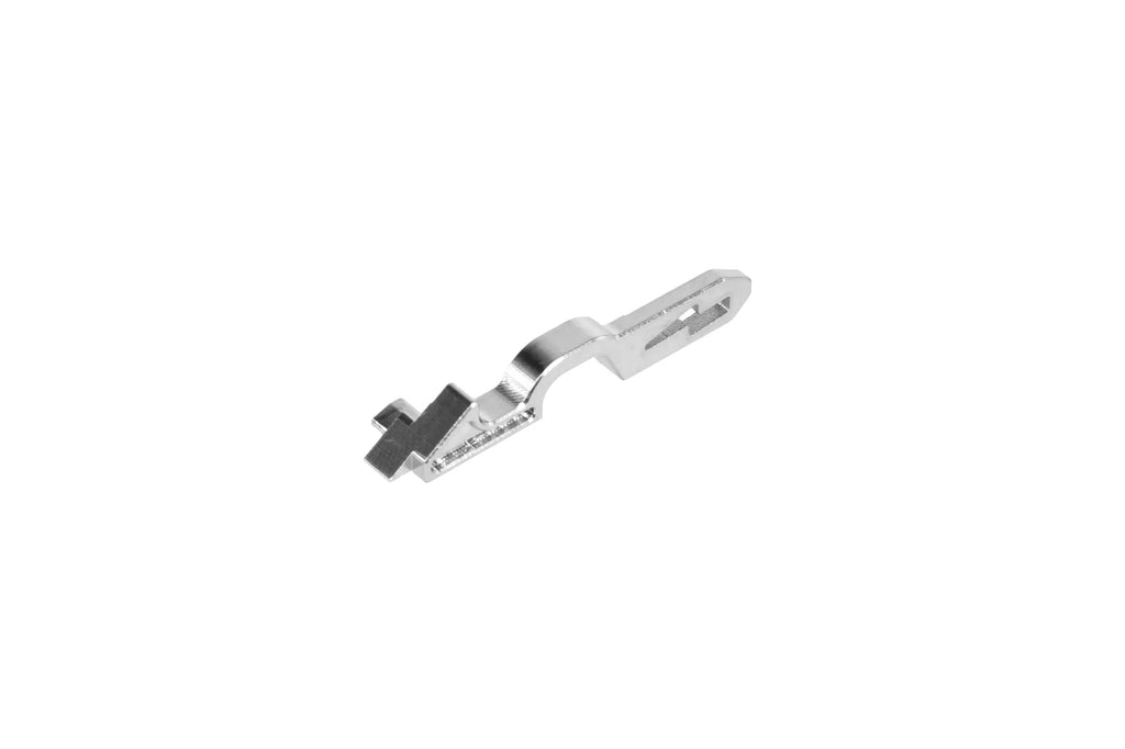 LA Capa Customs LIGHTNING steel interrupter for Hi-Cap replicas