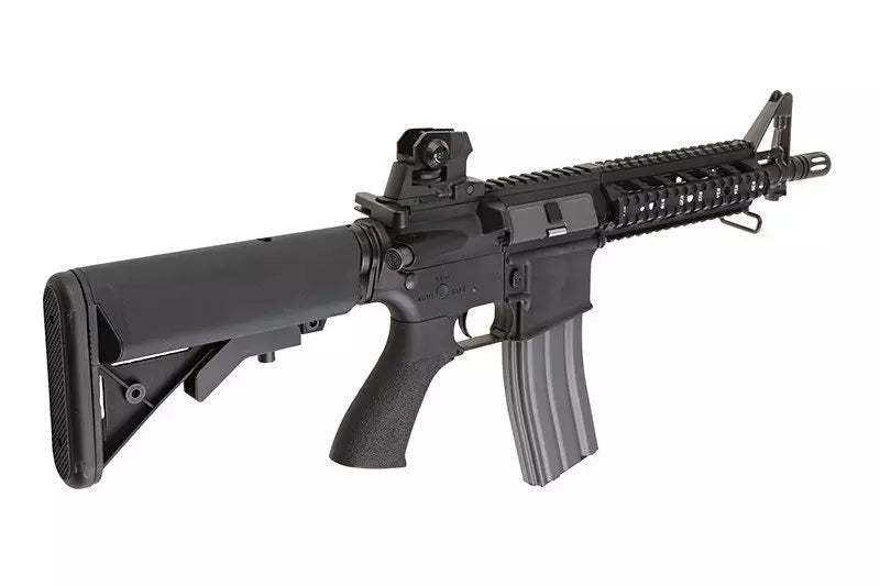 CM16 Raider  carbine replica