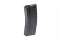 70rd low-cap magazine for M4/M16 type replicas - black