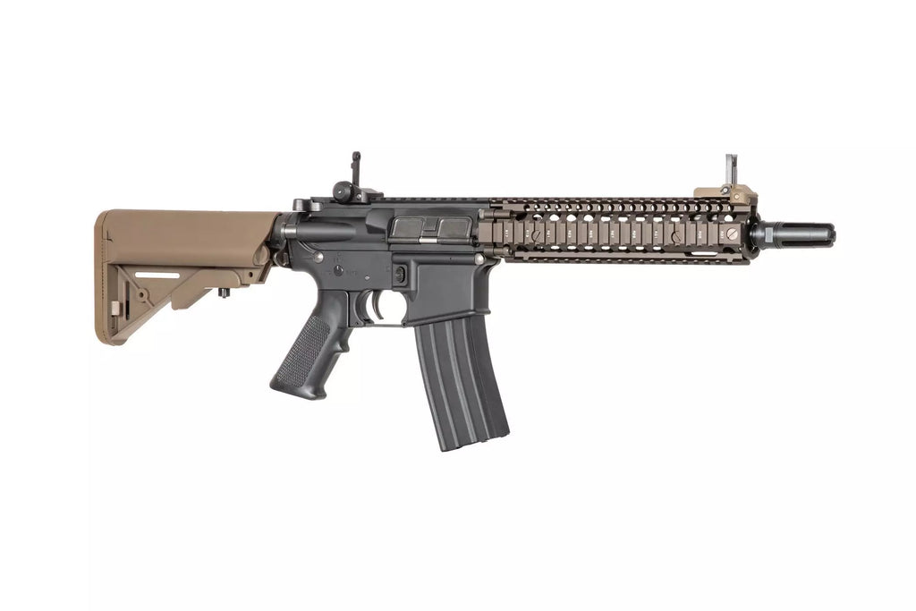 TM MK18 Mod 1 Carbine Replica