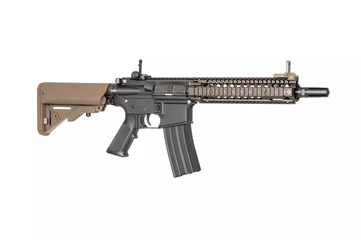 TM MK18 Mod 1 Carbine Replica