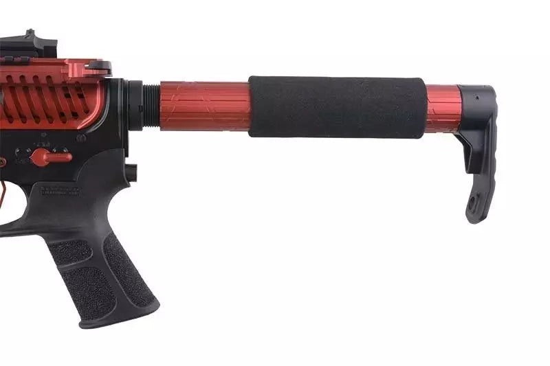 ASR120 Carbine Replica