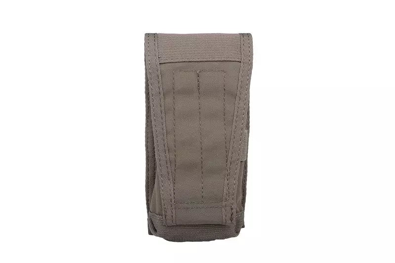 AVS Pouch for M4/M16 - Matte RG