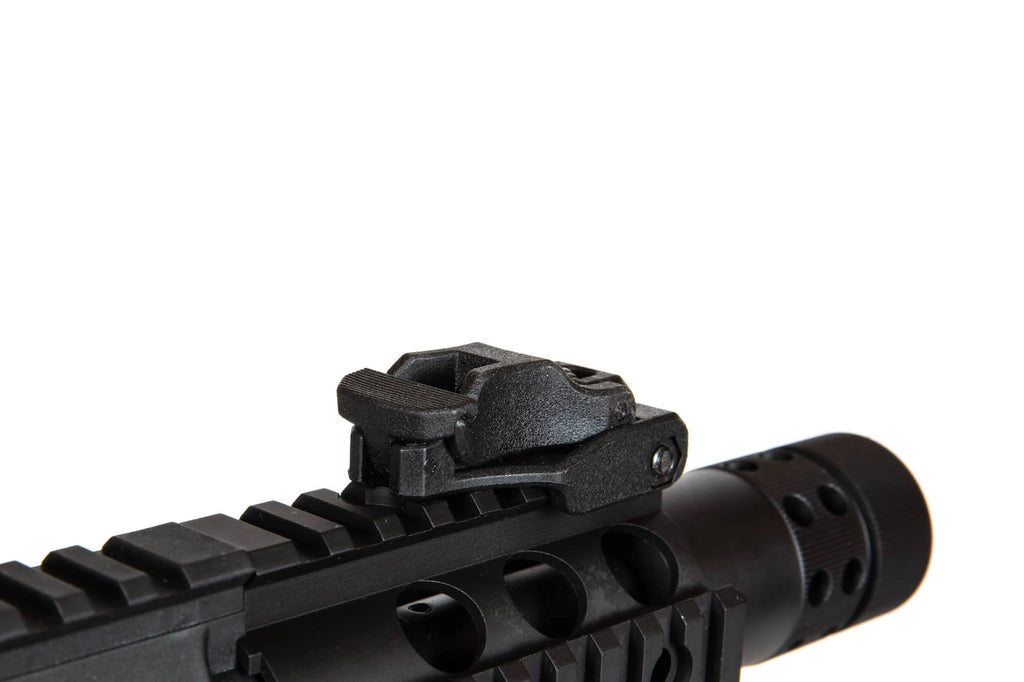 SA-C10 PDW CORE™ Carbine Replica - black