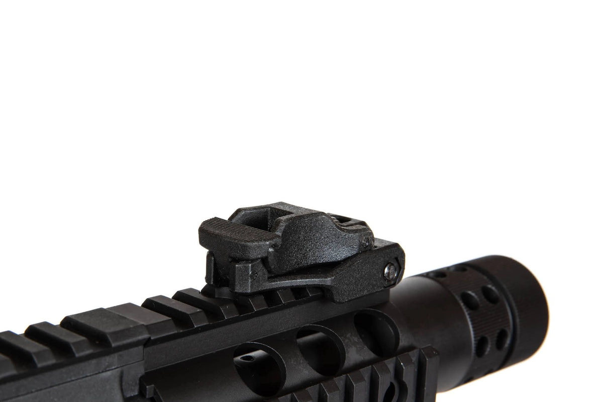 SA-C10 PDW CORE™ Carbine Replica - black