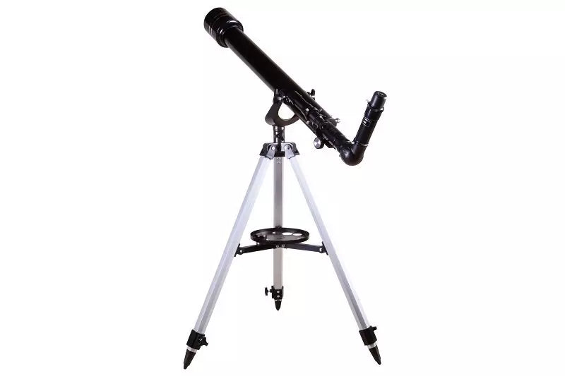 Levenhuk Skyline BASE 60T Telescope