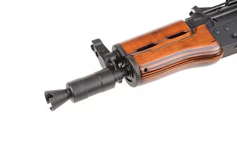GKS74U subcarbine replica