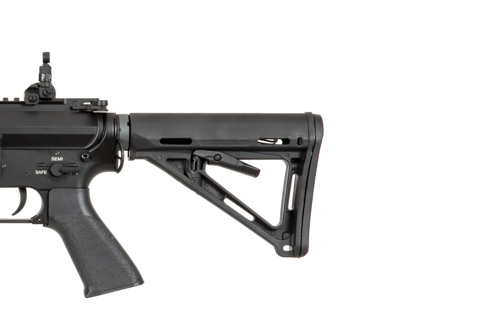 SA-V65 ONE™ Carbine Replica - Black