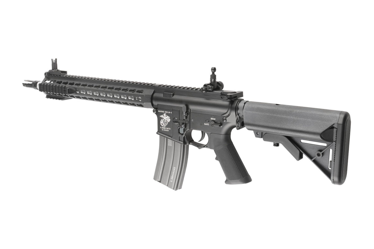 SA-K05 ONE™ Carbine Replica